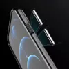 Hurtel Thunder Case iPhone 13 PRO MAX B USB-C na USB-C kábel 1,2 m modrý