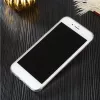 Hurtel Ultra Clear 0,5mm puzdro gél TPU kryt pre iPhone 12 Pro / iPhone 12 transparentné