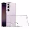 Hurtel Ultra Clear puzdro pre Samsung Galaxy A35 – priehľadné