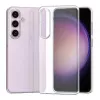 Hurtel Ultra Clear puzdro pre Samsung Galaxy A35 – priehľadné