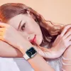 Hurtel USB-C na USB-C kábel 1,2 m 100W PD rýchle nabíjanie a synchronizácia dát modrý
