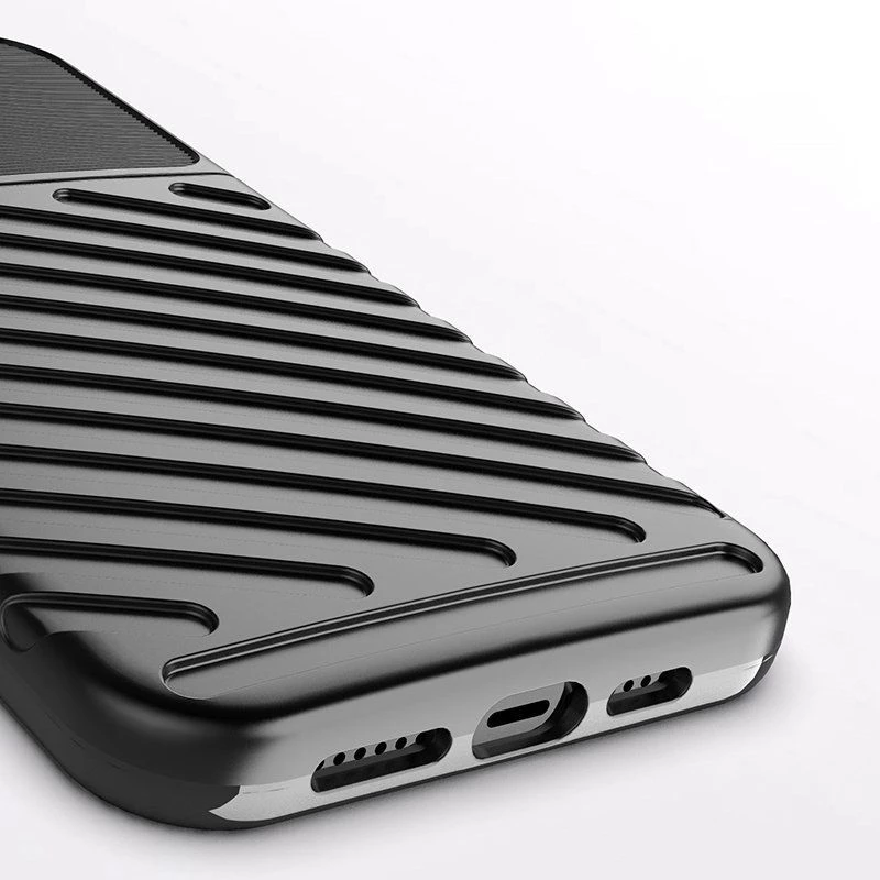 Hurtel USB-C na USB-C kábel 1m zelený 60W rýchle nabíjanie a synchronizácia dát