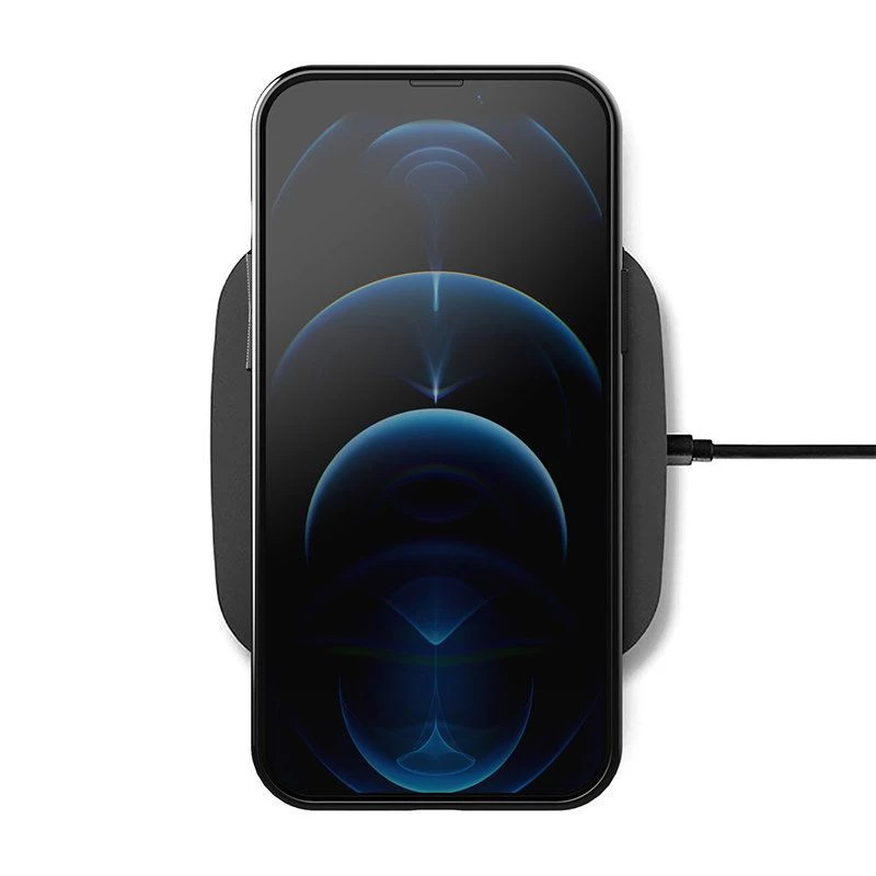 Hurtel USB-C na USB-C kábel 1m zelený 60W rýchle nabíjanie a synchronizácia dát