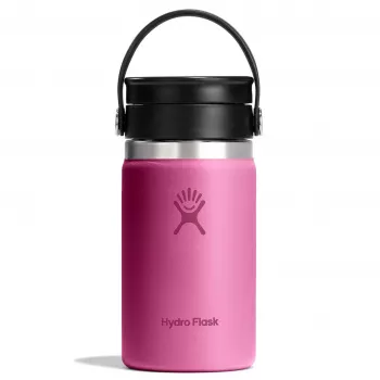 Hydro Flask 355ml Wide Flex Sip Lid fľaša - Reef