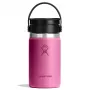 Hydro Flask 355ml Wide Flex Sip Lid fľaša - Reef