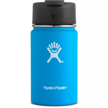 Hydro Flask 355 ml Wide Flex Sip Lid Pacific