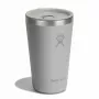 Hydro Flask 470 ml All Around Tumbler 16OZ Birch
