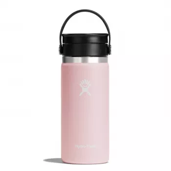 Hydro Flask 473 ml Wide Flex Sip viečko Trillum