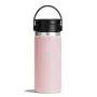 Hydro Flask 473 ml Wide Flex Sip viečko Trillum