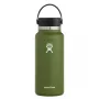 Hydro Flask 946 ml Wide Mouth Flex Cap 32OZ Olive