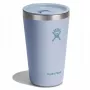 Hydro Flask All Around termohrnček 12oz 355ml Surf