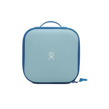 Hydro Flask Lunch Box 5L - TempShield izolovaný soft cooler, Cordura tkanina, bez BPA