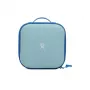 Hydro Flask Lunch Box 5L - TempShield izolovaný soft cooler, Cordura tkanina, bez BPA