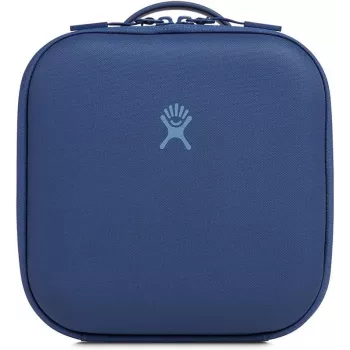 Hydro Flask obedár malý Bilberry