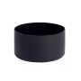 Hydro Flask Medium Bottle Boot čierna