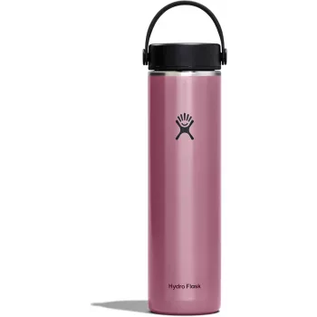 Hydro Flask Trail ľahká 24 OZ 709 ml Moonstone