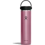 Hydro Flask Trail ľahká 24 OZ 709 ml Moonstone
