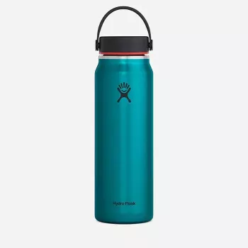 Hydro Flask Trail Lightweight 32 OZ 946 ml Celestine