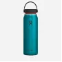 Hydro Flask Trail Lightweight 32 OZ 946 ml Celestine