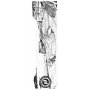 Hydroponic GT Print Pro grip tape La Kantera