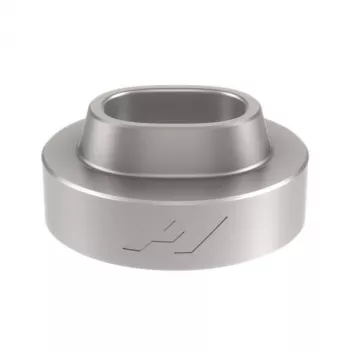 Hyperice Hypervolt 2 nabíjacia základňa