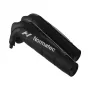 Hyperice Normatec 3 nástavce na ruky (pár)