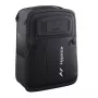 Hyperice Normatec 3 batoh, čierny