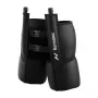 Hyperice Normatec 3 Hip Attachment (bez riadiacej jednotky)