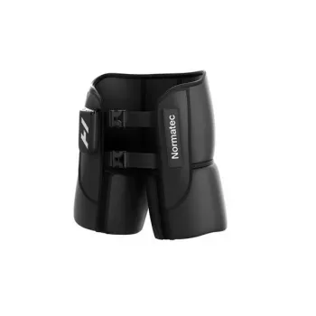 Hyperice Normatec Premier Hip vzduchový kompresný masážny systém