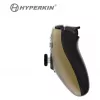 Hyperkin The Competitor Drôtový ovládač pre Xbox Series X|S, Xbox One a PC, zlatý