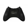 Hyperkin Xenon káblový ovládač pre Xbox Series X|S, Xbox One a PC – čierny