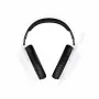 HYPERX Cloud Stinger 3 herná headset PlayStation - BS1T6AA