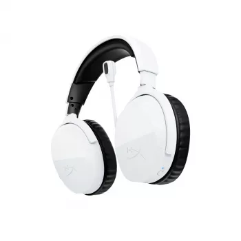 HyperX Cloud Stinger 3 Wireless herný headset - BS1T9AA