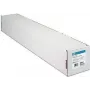 HyperX HP univerzálny drevovláknitý matný povlakovaný papier rolka 36 palcov x 150 ft 90 g/m² 4,9 mil pre DesignJet