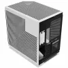 Hyte Y70 Panda Mid Tower puzdro s 14,1