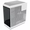 Hyte Y70 Panda Mid Tower puzdro s 14,1