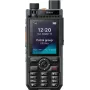 Hytera P50 PRO mobilný WLAN 2GB+32GB Bluetooth GPS/BD/GLONASS 4G odolný smartfón