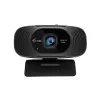 I-TEC Solomon 200 Full HD 1080p business webkamera s duálnymi mikrofónmi a clonou súkromia