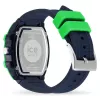 ICE detské hodinky 23325 35mm ružový silikón quartz