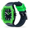 ICE detské hodinky 23325 35mm ružový silikón quartz