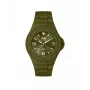 ICE IC019872 unisex hodinky 40 mm biele silikónové