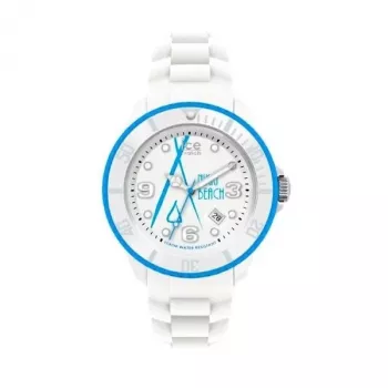 ICE MAN SP.NB.WE.BS13 smart hodinky 43mm