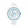 ICE MAN SP.NB.WE.BS13 smart hodinky 43mm