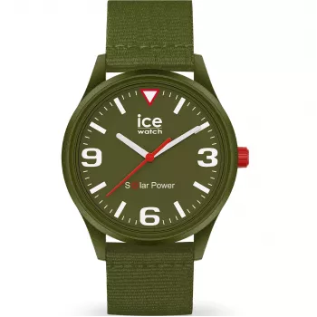ICE pánske hodinky IC020060 (40 mm)
