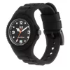 ICE unisex hodinky 019142 34 mm pastelovo ružová silikón