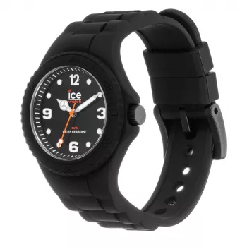 ICE unisex hodinky 019142 34 mm pastelovo ružová silikón