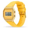 ICE Watch unisex 022053 (32 mm) - Unity Blue silikónový remienok