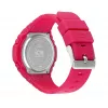 ICE Watch unisex 22100 (39 mm) neónovo žlté silikónové