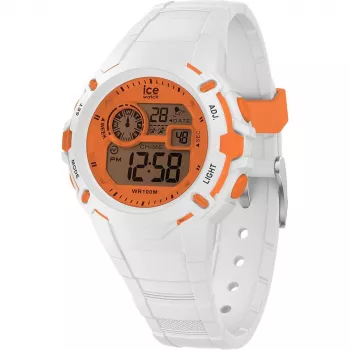 ICE WATCH dámske 24002 (40 mm)