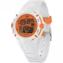 ICE WATCH dámske 24002 (40 mm)